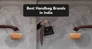 Top bean bag brands in india. 10 Best Handbag Brands In India 2021 Buying Guide Price Range