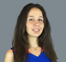 2015-16 HBU Women's Basketball