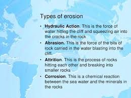 Sediment Cells And Sources