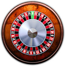 Read this brief 20p roulette review to learn the game's rules! 20p Roulette Inspired Entertainment