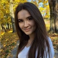 400+ "Margy Rose" profiles