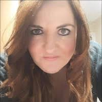 30+ "Cottrell" profiles