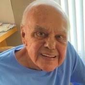 Grand Rapids Press Recent Obituaries: All of Grand Rapids Press's Recent  Obituaries