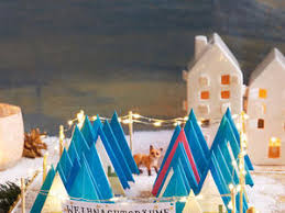 Geldgeschenk haus amazon de handmade. Geldgeschenke Wunderweib