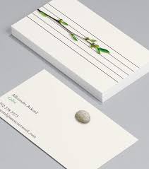 Yes, i am very tall. Browse Business Card Design Templates Music Business Cards Business Card Design Business Card Template Design