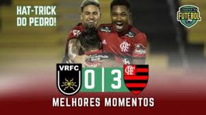 Acompanhe a evolução dos placares dos melhores jogos. Futebol Hoje Ao Vivo Futebol Hoje