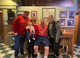 Hello, I'm a new member and happy to be here.