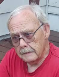 Obituary information for David C. Bauer