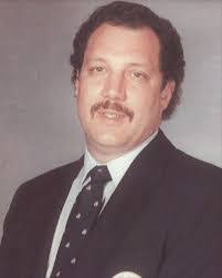 Donna Speight's Instagram, Twitter & Facebook