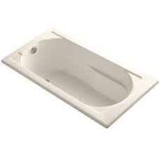 Uk manufacturer of bath and shower repair kits. 34 Heather S Bathroom Ideas Tub Bathroom Bathtub