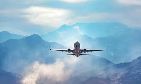 Dollar Flight Club — Jen33Travel