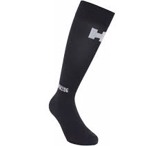 Herzog Pro Compression Sock Size Ii