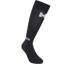 herzog pro compression sock size ii