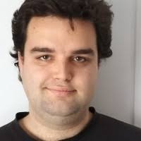 1000+ "Perez-ibarra" profiles