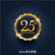 Check spelling or type a new query. Download 25th Anniversary Download From Coreldrawdesign Free Coreldraw Design Download Free Cdr Vector Stock Images Tutorials Tips Tricks