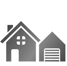 Mit dieser schnellbewertung erhalten sie einen ersten zuverlässigen anhaltspunkt, für welchen erzielbaren marktpreis sie ihre immobilie verkaufen können. Kostenlose Immobilienbewertung Immobilienwertermittlung Immobilien Verkehrswertermittlung