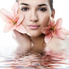 Jose Miguel Reina Serrano (@antoniojordanflowers)