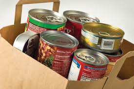 Mount laurel is a township in burlington county, new jersey, united states, and is an edge city suburb of philadelphia. Burlington County Sponsoring Drive Up Food Pantry In Mt Laurel The Sun Newspapers