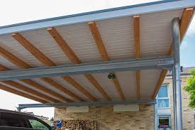 Meincarport De Top 30 Carports Carport Metall Carport Selber Bauen Carport