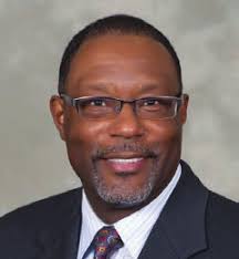 Wilson Leads Lady Panthers to the Top