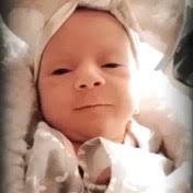 Newell Family Obituaries