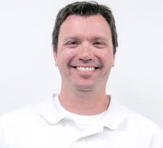 August Conference 2020