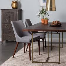 Extending dining table and chairs ukcdogs forums / round solid oak extending dining table and six chairs from what not antiques 250 00 picclick uk : Dining Furniture Dining Tables Chairs Bar Stools Cuckooland