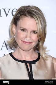 Lintz hi-res stock photography and images