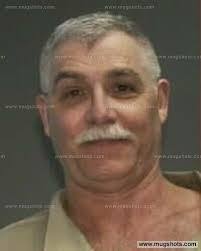 Leonard Walter Crosby (1953-2012)