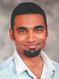 Work to beat Breast Cancer