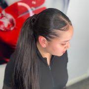 ZULEYMY'S BEAUTY EXPRESS