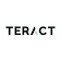 TERACT - Logo