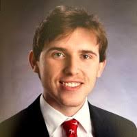 1300+ "Chase _" profiles