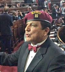 Nacional: !CONGRESO DERROCHA EL DINERO! DIRECTIVA APRUEBA COMPRA DE  VEHÍCULOS Y REMODELACIÓN DE OFICINA DE DIPUTADO GALDÁMEZ! La Junta  Directiva del Congreso autorizó la compra de 14 vehículos y destinó hasta  Q90