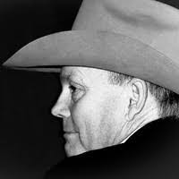 Ebere Onu's Instagram, Twitter & Facebook