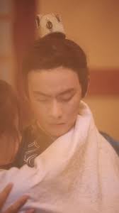 One Night Before Execution Full Movie