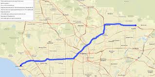 Image result for aroute