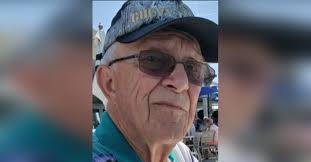 Obituary information for Donald Lee Sites