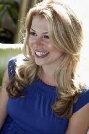 How to Blame Effectively!