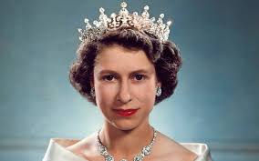 What Queen Elizabeth II was really like, according to her family and friends