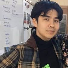 Music Production Club back