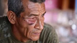 El cuerpo de Jackson no irá a Neverland