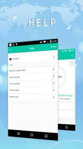 Through a combination of misrepresentation, false marketing, … Office Vpn Free Unlimited Vpn For Android Apk Download