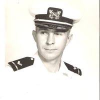 Frederick Perry “Fred” Beyer (1936-2019)