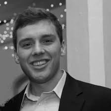 SuperNova South 2015: Directory