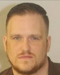 North Union man given life sentence in woman's shooting death