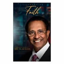 New Life Assembly Of God Community