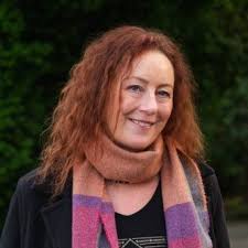 Geraldine Walsh (@_GeraldineWalsh)