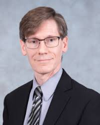 Modeling and Artificial Intelligence (AI) in Generic Drug Development and  Product Lifecycle Management: Regulatory Insights and Future Trends