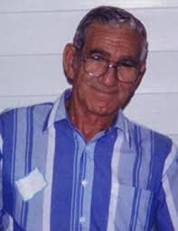 Obituary for Emerson Howard